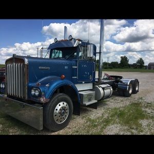 Meet your Posher, Dakoda